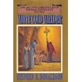 thumbnail image 1 of Pre-Owned White Gold Wielder (Hardcover) 9780345303073, 1 of 1