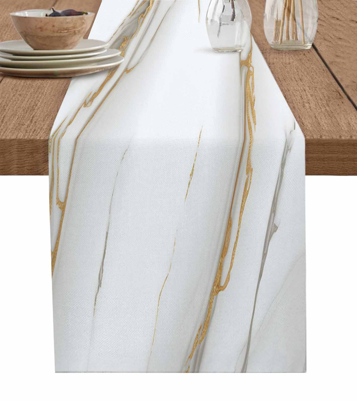 View of Adjustable Apparatus for the Movement of Indoor Climbing Cracks