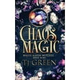 thumbnail image 1 of White Haven Witches Chaos Magic: Paranormal Witch Mysteries, Book 9, (Paperback), 1 of 1
