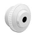 thumbnail image 1 of The Pool Supply Shop White Hayward Hydrostream Directional Flow Inlet Fitting Opening, 1 of 1