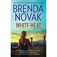 thumbnail image 1 of Pre-Owned White Heat (Mass Market Paperback) 0778327957 9780778327950, 1 of 1
