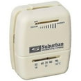 thumbnail image 1 of White Heat Wall Thermostat, 1 of 1