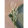 thumbnail image 1 of White Heather Spray (Pack of 4), 1 of 1