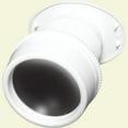 thumbnail image 1 of White, High-Impact Plastic, Giant Screen Door Viewer, 1 of 2