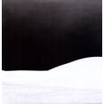 thumbnail image 1 of White Hills - H-p1 - Music & Performance - Vinyl, 1 of 1