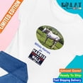 White Horse For Harris Walz 2024 Shirt
