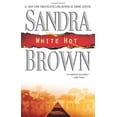 thumbnail image 1 of Pre-Owned White Hot (Paperback) by Sandra Brown, 1 of 1