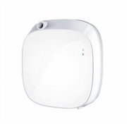 White Hotel & Home Bluetooth Scenting Diffuser