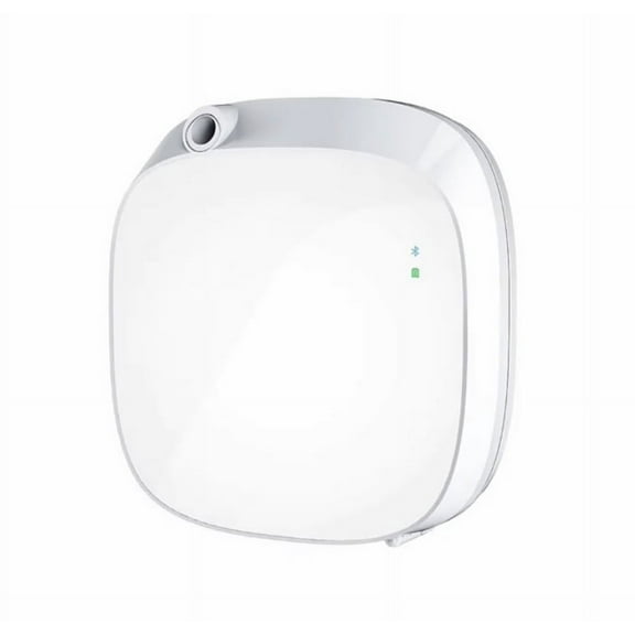 White Hotel & Home Bluetooth Scenting Diffuser