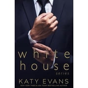 White House (Paperback)