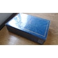 thumbnail image 1 of Pre-Owned White House Years Paperback, 1 of 1