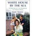 thumbnail image 1 of Pre-Owned White House by the Sea : A Century of the Kennedys at Hyannis Port (Hardcover) 9781982159184, 1 of 1