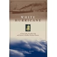 thumbnail image 1 of White Hurricane, (Paperback), 1 of 1