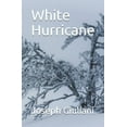 thumbnail image 1 of White Hurricane (Paperback), 1 of 1