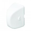 thumbnail image 1 of White In-Use Electrical Outlet Plug Cover, 1 of 1