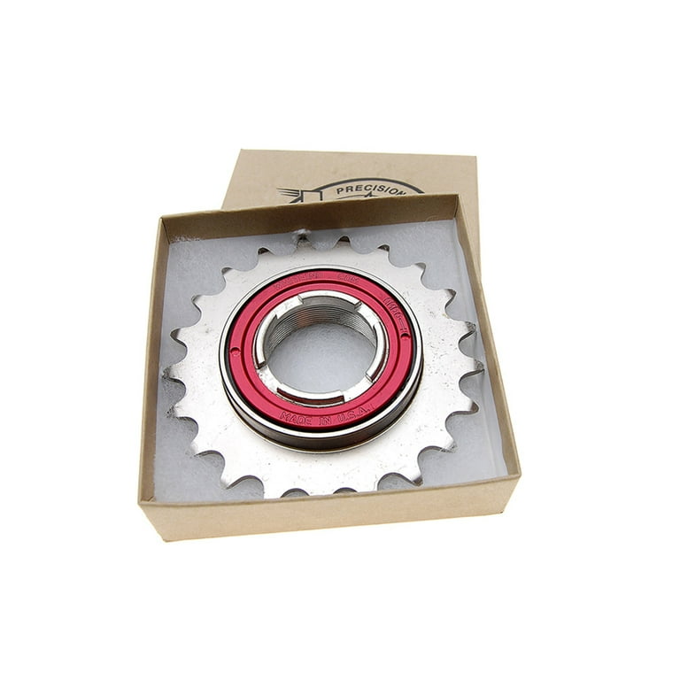 22t freewheel single speed sale