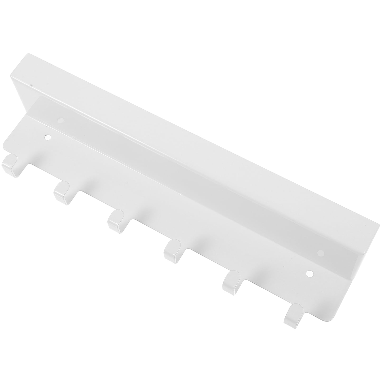 Yueyihe White Iron Medal Display Stand House Decorations for Home