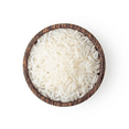 thumbnail image 1 of White Jasmine Rice, 1 of 5
