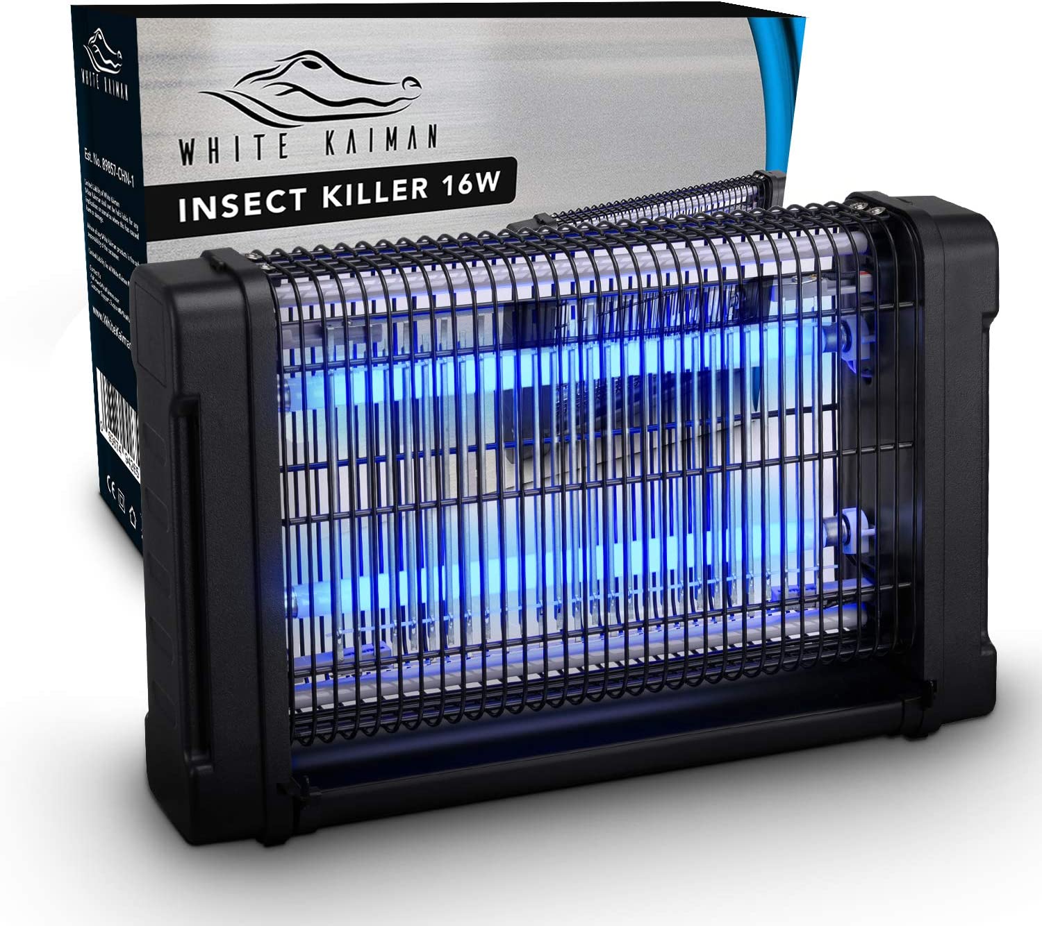 White-Kaiman-Indoor-Bug-Zapper-4000V-16W-UV-Light-Electric-Mosquito-Killer-Black_08b145e0-ed7e-42f9-b285-78ca39ec115d.2de08f358b5cd9054c6402d791060566.jpeg?odnHeight=424&odnWidth=424&odnBg=FFFFFF