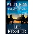 thumbnail image 1 of White King and the Seat at the Table (Paperback), 1 of 1