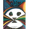 thumbnail image 1 of White Kitty, (Paperback), 1 of 1
