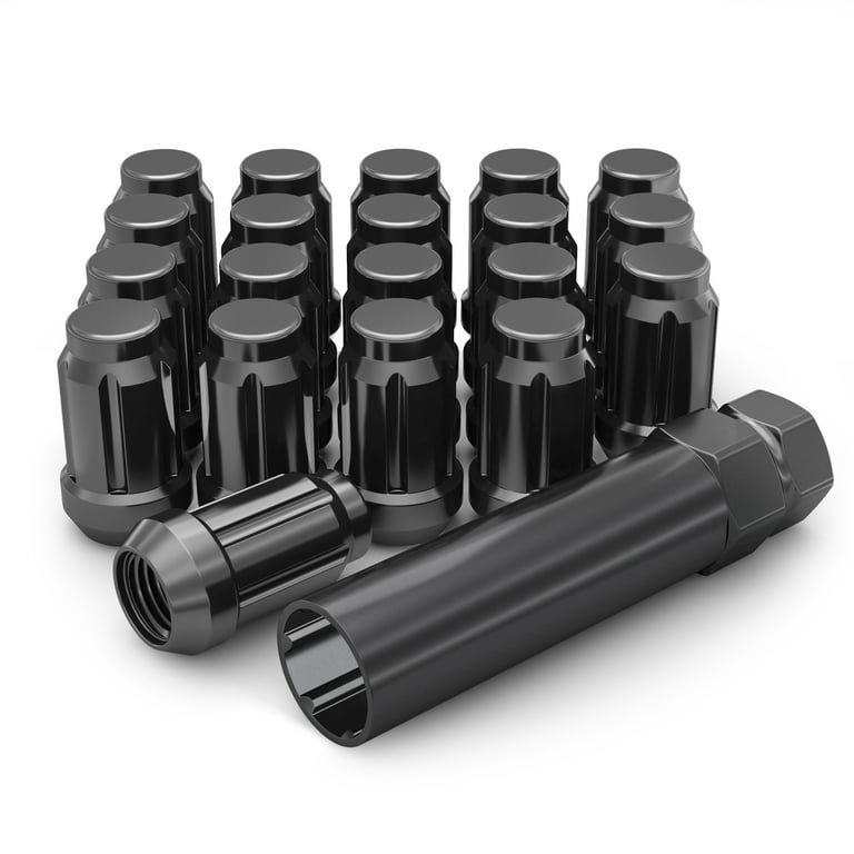 日本未発売♪ OHT NYC Nex Nut Utility Mixed Chain 日本未発売♪ OHT くん NYC Nex Nut Utility Mixed Chain