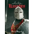 thumbnail image 1 of White Knights, (Paperback), 1 of 1