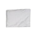 Trimaco SuperTuff White Knit T-Shirt Painter's Rags 10811 - Walmart.com