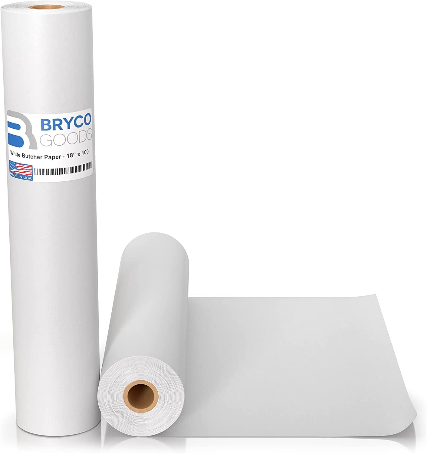 Butchers paper walmart discount
