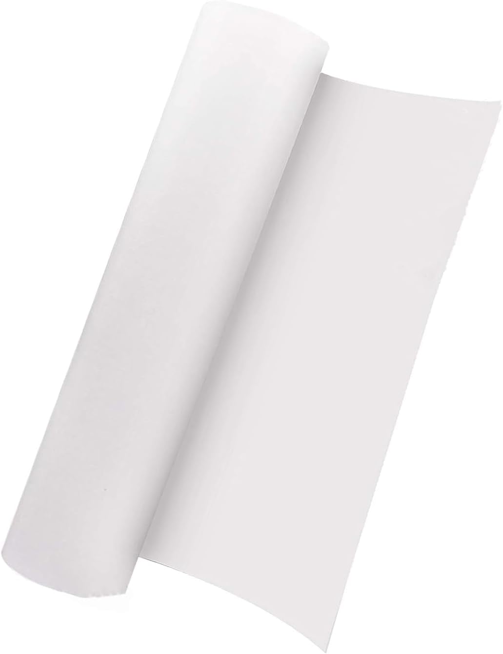 Aitoh Origami Ginburi Momigami Washi Paper, 6 X 6 Inch