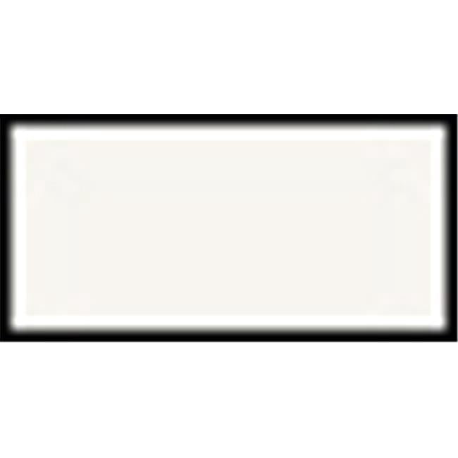 White Kraft Paper 36 Inch Wide Roll