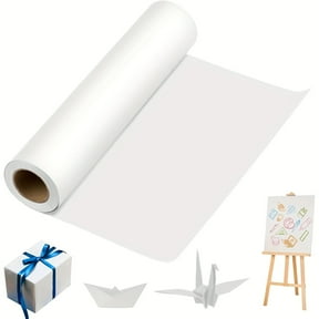 Rolls Paper Banners