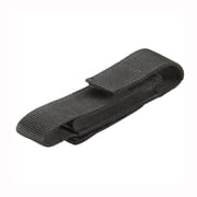 Streamlight Nylon Holster, Protac Hl Usb Flashlight