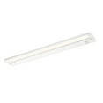 thumbnail image 1 of White LED Undercabinet, 1 of 5