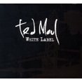 thumbnail image 1 of White Label, 1 of 1