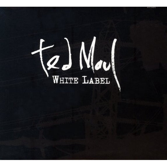White Label