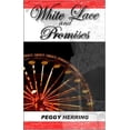thumbnail image 1 of White Lace and Promises (Paperback), 1 of 1
