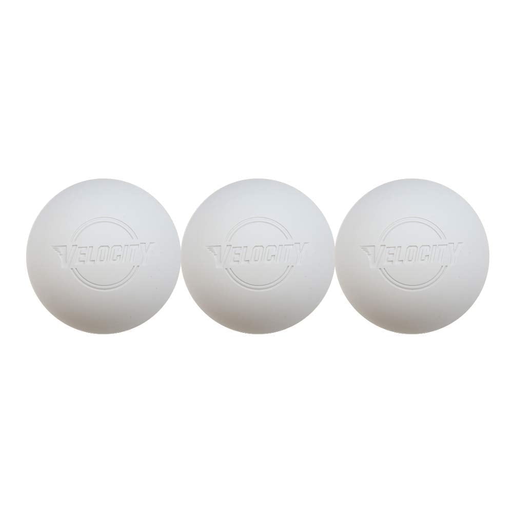Best Place To Buy Velocity Textured Lacrosse Ball, The Pro Grip Ball Lasts Twice As Long Textured Lacrosse Balls