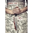 thumbnail image 1 of White Lady (Hardcover), 1 of 1