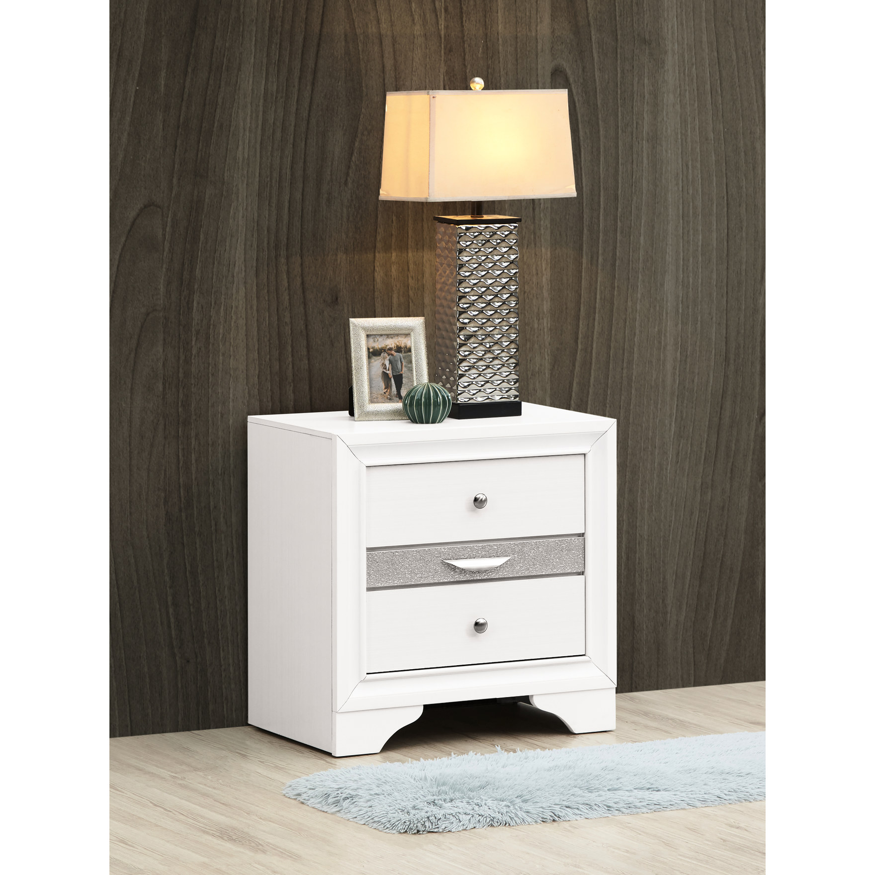 Easy Upkeep Bedroom Furniture