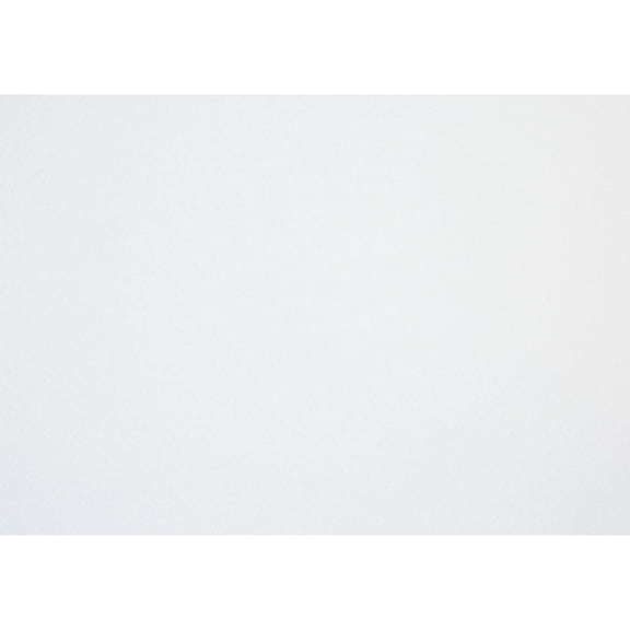 White Laminate 36" Table Set | Suitable for Small Kitchens | Sturdy Construction for Longevity