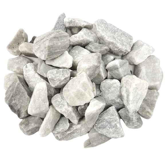 Walmart Rocks Landscape Rocks in Pavers, Rocks & Stepping Stones - Walmart.com