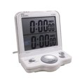 thumbnail image 1 of Large Display Timer, 1 of 4