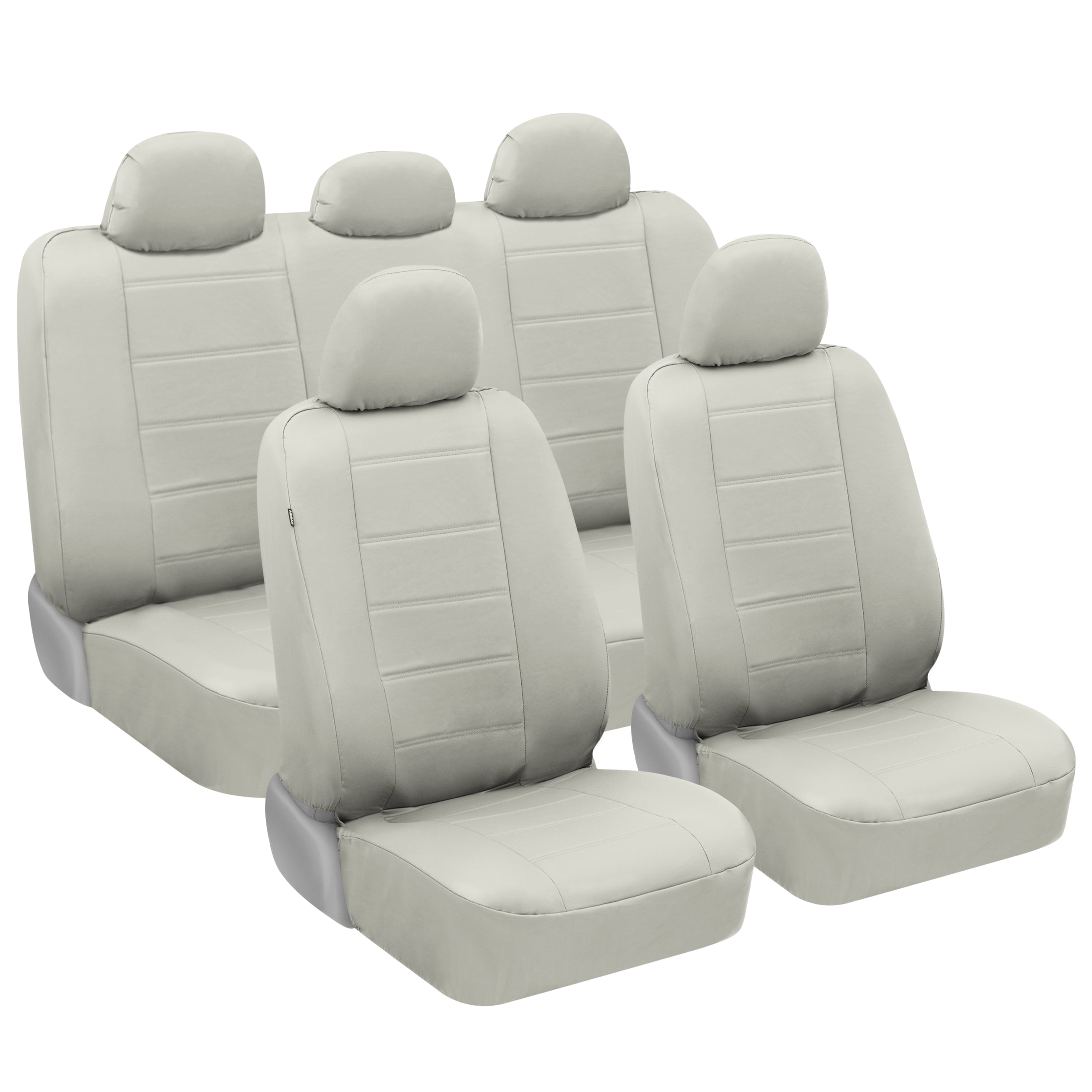 Front Bench Seat Covers For Trucks: A Comprehensive Guide