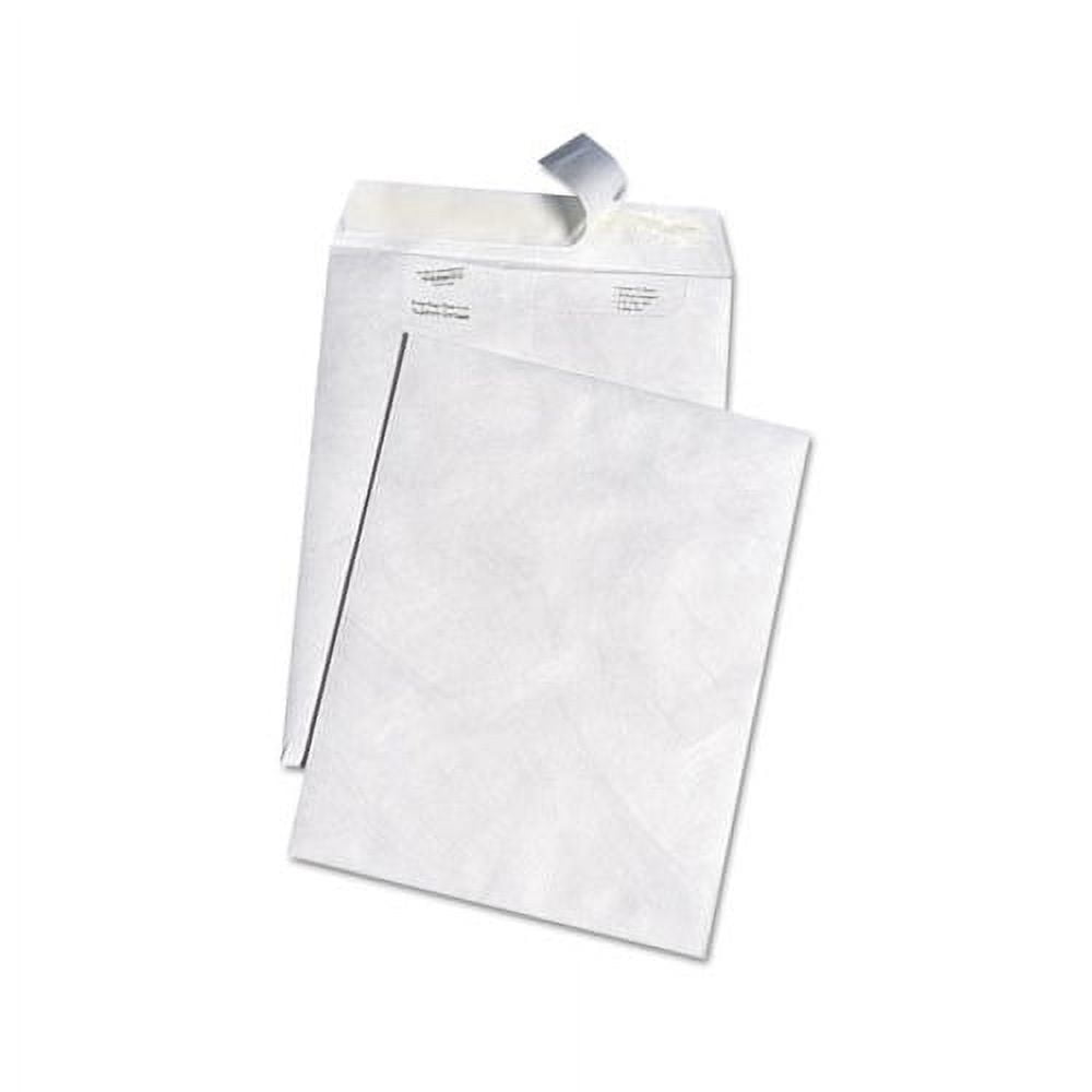 Food Safe Packaging – White paper - Henkel Adhesives