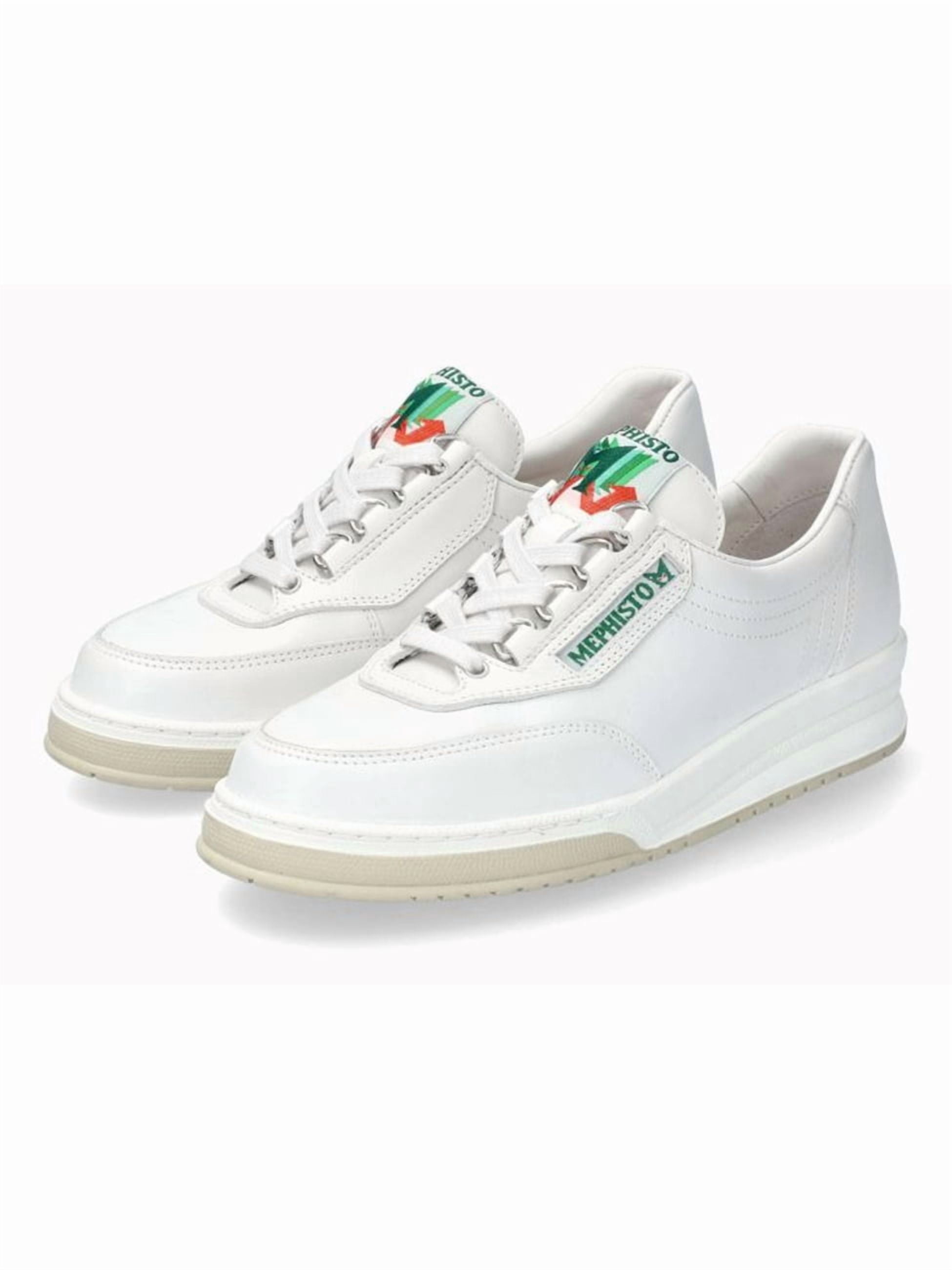 Mephisto All Women's Shoes