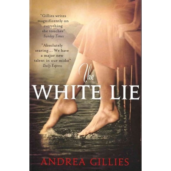 White Lie