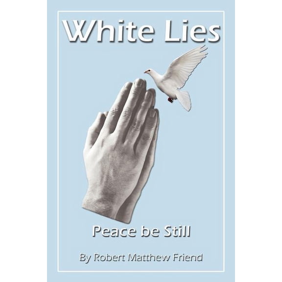 White Lies