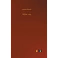 thumbnail image 1 of White Lies, (Hardcover), 1 of 1