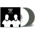 thumbnail image 1 of White Lies - Ritual - Deluxe Edition - Music & Performance - CD, 1 of 1